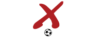 NextSoccerParkLogo175White