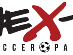 Next Soccer Park