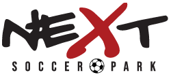 Next Soccer Park