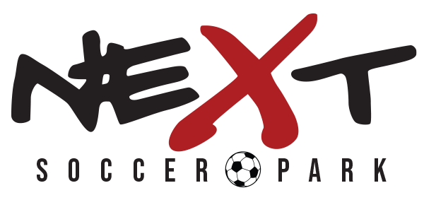 info@nextsoccerpark.com