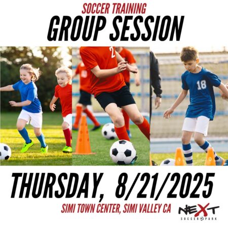 Group Session