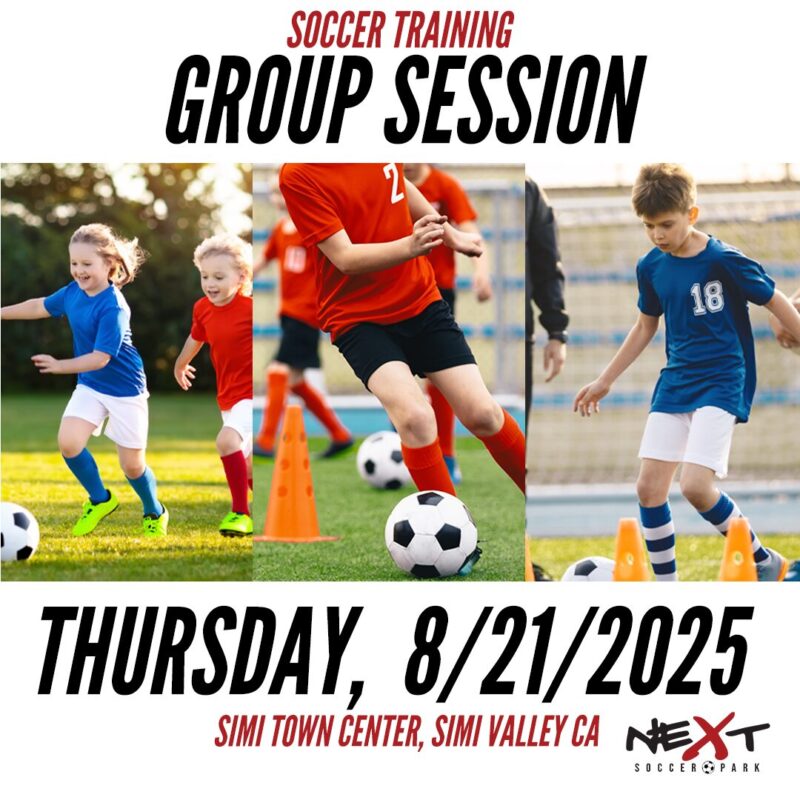 Group Session