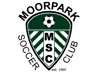 Moorpark Soccer Club Sign Up Form Spring