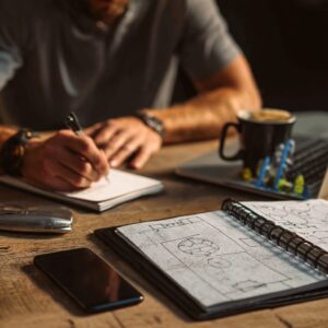 Soccer Coach Planning