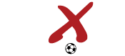 NextSoccerParkLogo175White